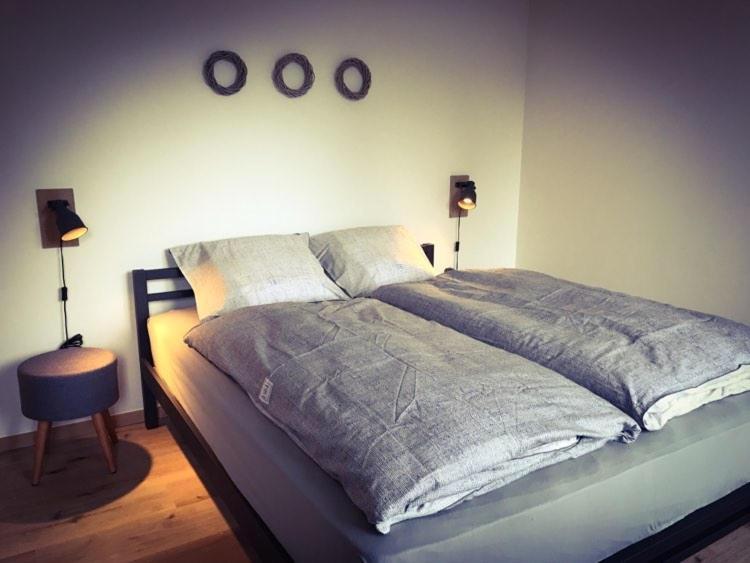 Vakantiewoning D'Hoppe Flobecq Εξωτερικό φωτογραφία