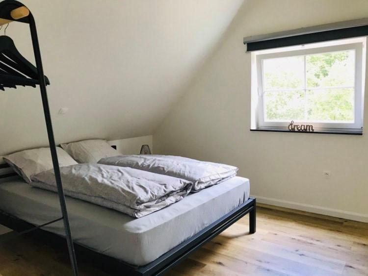 Vakantiewoning D'Hoppe Flobecq Εξωτερικό φωτογραφία